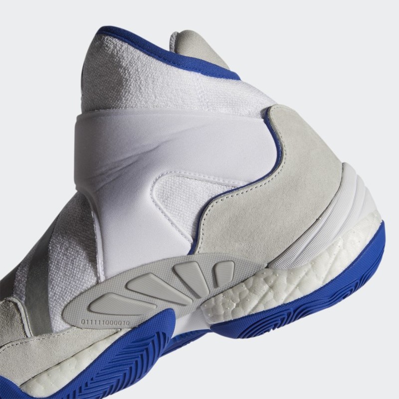 Cheap Meadowsprimary Air Jordans Outlet sales online | Pharrell